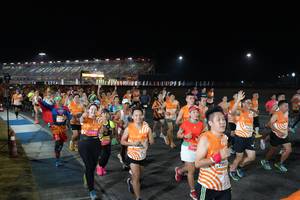 BIB: 29623, 235
                            <button type="button" onclick="openModal(23197924)" class="btn btn-primary btn-sm float-right btn-popup" data-toggle="modal" data-target=".modal-high-quality">
                        <i class="fas fa-shopping-cart"></i> Add to Cart
                    </button>
                                            <button type="button" onclick="isThisMe(23197924, true)" class="btn btn-success btn-sm float-right btn-popup btn-isme hidden" data-toggle="tooltip" data-placement="bottom" title="นี่คือรูปของคุณใช่ไหม คลิกที่นี่เพื่อเอาเข้าอัลบั้ม">
                        <i class="fas fa-plus"></i> Add to album
                    </button>
                    <button type="button" onclick="isThisMe(23197924, false)" class="btn btn-warning btn-sm float-right btn-popup btn-isnotme hidden">
                        <i class="fas fa-ban"></i> Remove from album
                    </button>